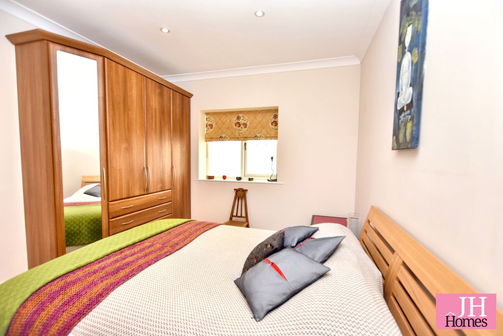 Additional image 12 of 3 bed terraced bungalow for salePennington Lane, Ulverston, Cumbria LA12