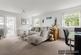 Dunstone Rise, Paignton, TQ3 photo 3