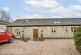 Little Padfield, Glossop, Derbyshire, SK13 photo 2