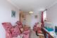 Robinia Close, Basildon SS15 photo 4