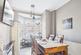 Sycamore Road, Erdington, Birmingham, B23 photo 3