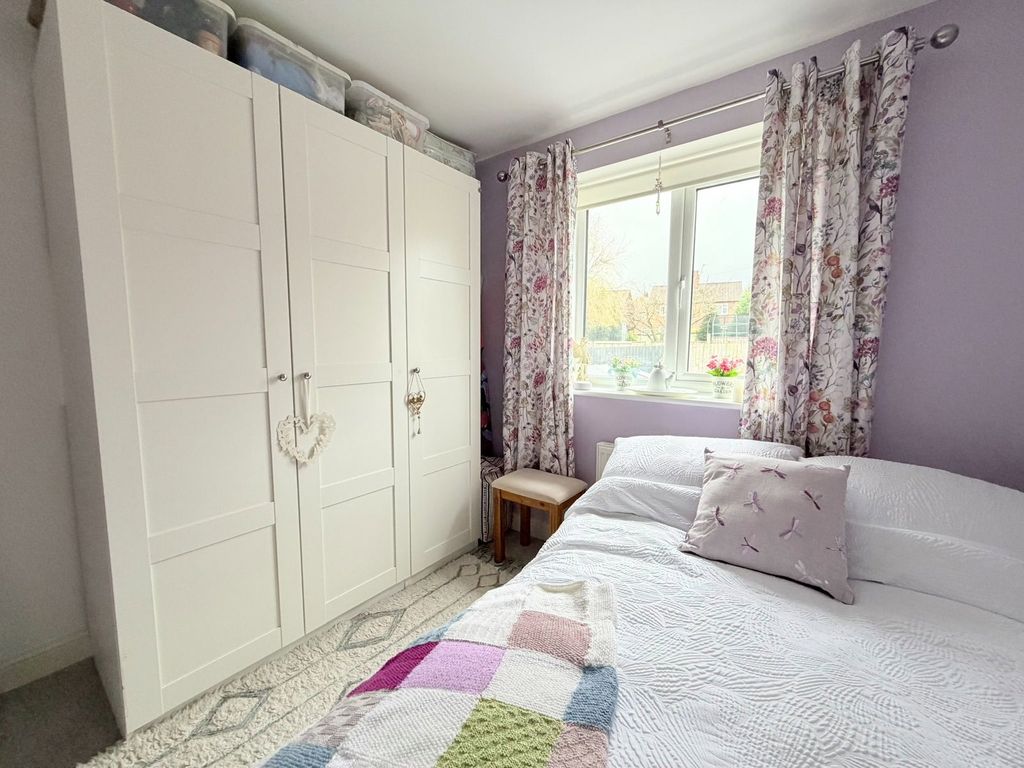 Additional image 18 of 3 bed semi-detached house for saleRowan Crescent, Gee Cross, Hyde SK14