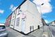 Lyon Street, Garston, Liverpool