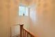 Additional image 8 of Pantygog, Bridgend CF32