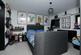 Additional image 14 of Down Barton Road, St Nicholas at Wade, Birchington, CT7