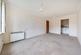Tarragon Drive, Surrey GU2 photo 5