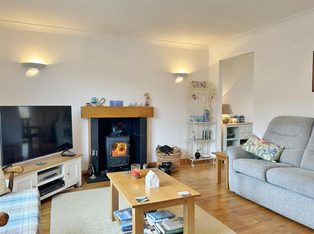 Additional image 9 of 3 bed bungalow for saleBryncerdd, Shiskine, Isle Of Arran KA27