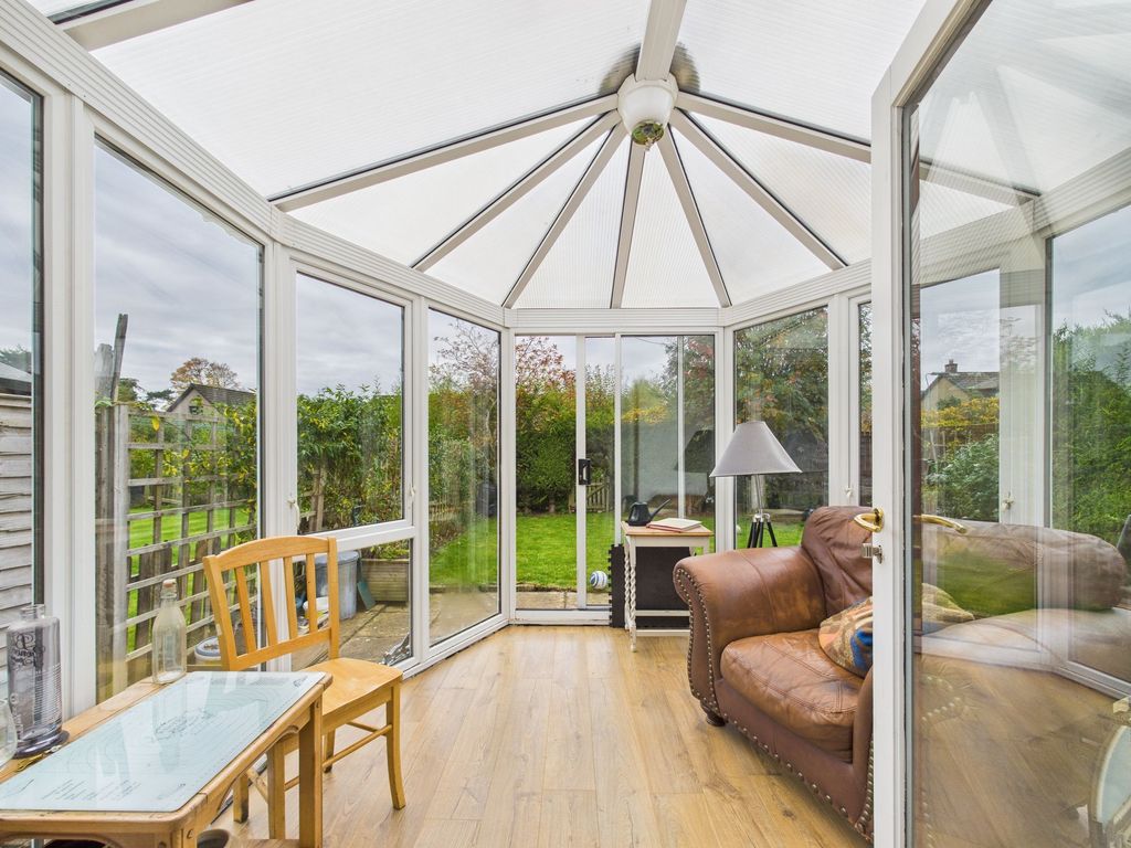 Additional image 2 of 4 bed detached house for salePrinces Street, Innerleithen EH44