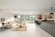 Plot 6 - Dalmahoy Farm Villas, Edinburgh, EH27 photo 3