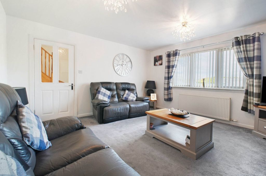 Additional image 8 of 3 bed villa for saleGreenwood Gate, Dreghorn, Irvine KA11