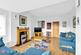 Additional image 9 of Eton Close, Rochdale OL11