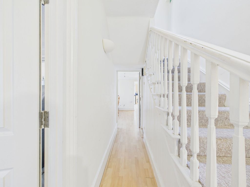 Additional image 19 of 4 bed semi-detached house for saleRyelands Lane, Kilgetty SA68