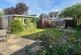 Additional image 9 of Maes Y Gwernen Close, Cwmrhydyceirw, Swansea