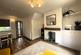 84 Anderson Crescent, Forres, Moray photo 5