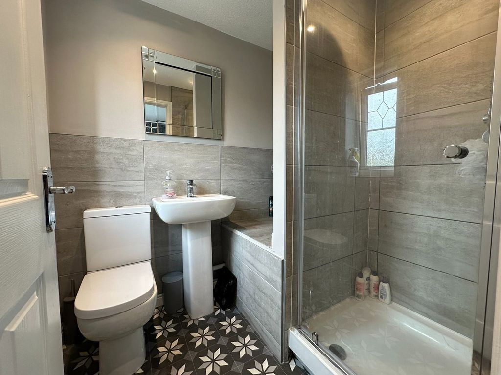 Additional image 19 of 4 bed detached house for saleWestwood Avenue, Hyde SK14