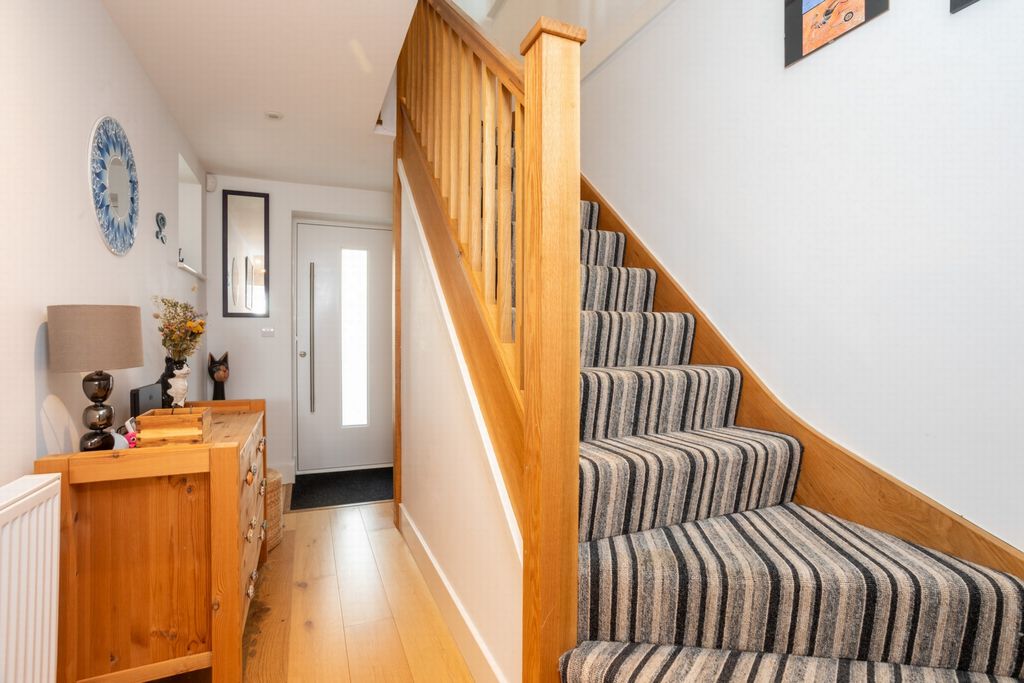 Additional image 20 of 4 bed detached house for saleImperial Gardens, Hythe CT21