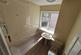 Lenborough Road, BUCKINGHAM photo 5