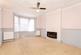 Additional image 4 of Queens Road, FAKENHAM