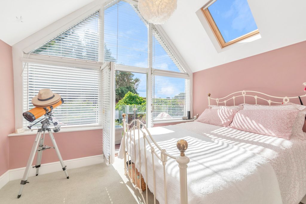 Additional image 15 of 5 bed detached house for saleDeansford Lane, Blakedown, Kidderminster DY10