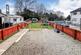 Additional image 10 of Drew Avenue, Newton Stewart DG8