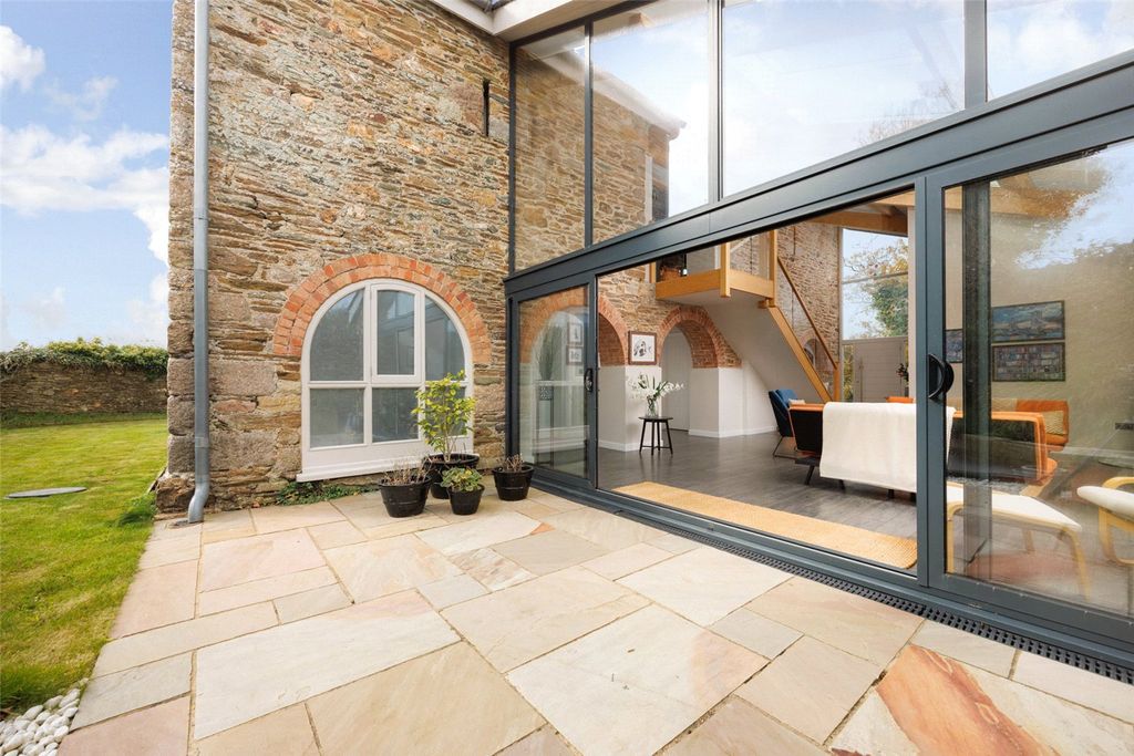 Additional image 29 of 3 bed detached house for saleErmington, Ivybridge, Devon PL21