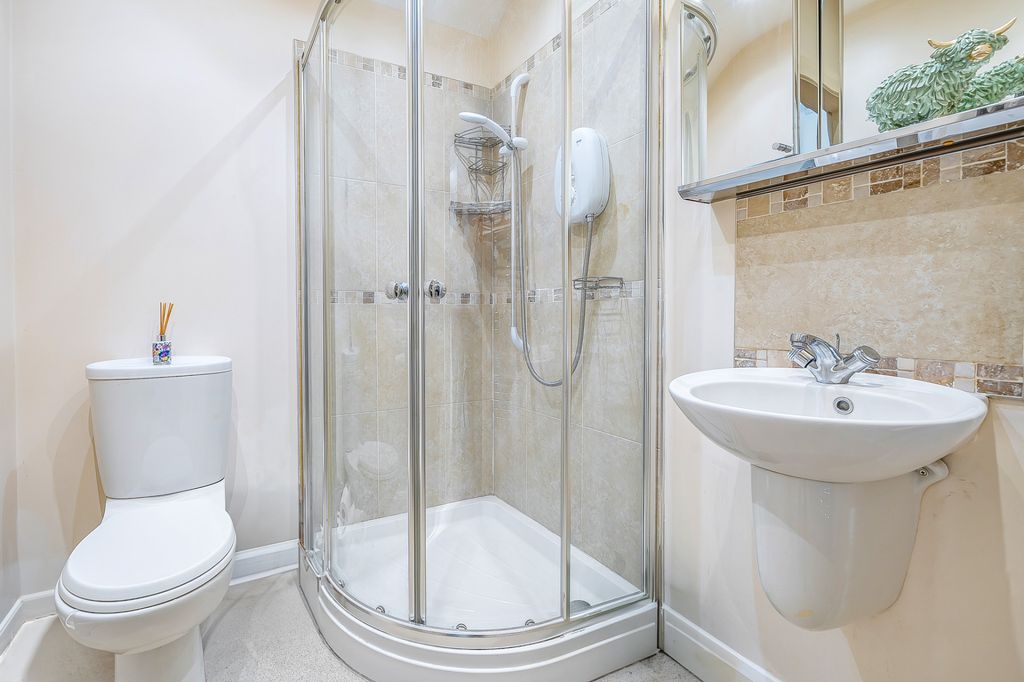 Additional image 9 of 4 bed detached house for saleSt. Johns Avenue, Kidderminster DY11