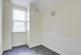 Additional image 8 of Brushfield Street, Nottingham NG7