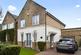 Additional image 2 of Flagstaff Road, Waltham Abbey, EN9