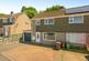 Additional image 19 of Brook Close, PLYMOUTH