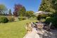 Allenby Road, Maidenhead SL6 photo 4