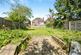 Vernon Avenue, Birmingham photo 2