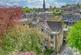 Bath Street, Bakewell photo 5