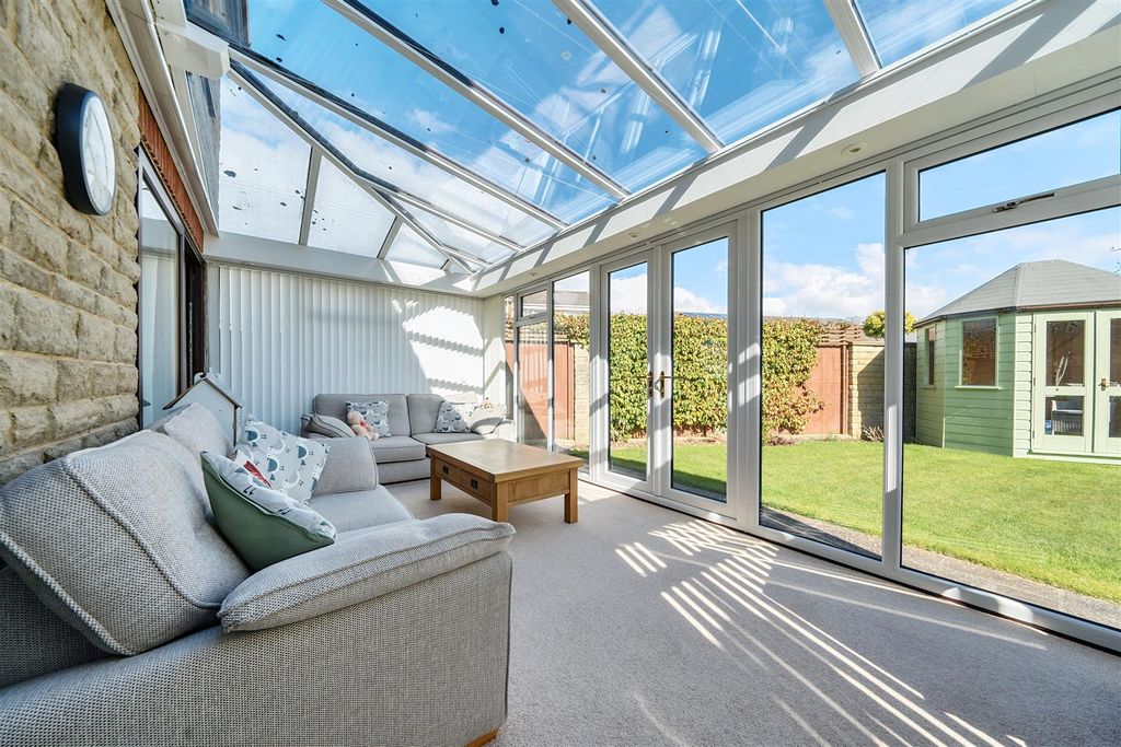 Additional image 12 of 4 bed detached house for saleGreendale, Ilminster TA19