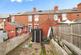 Additional image 13 of Hartley Road, Nottingham NG7