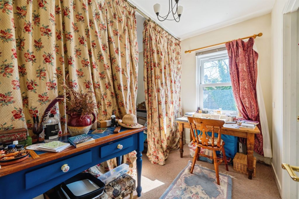 Additional image 8 of 2 bed flat for saleRedman Close, Haworth, Keighley BD22