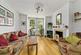 Dancer Road, Kew, Surrey, TW9 photo 2