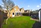 Additional image 22 of Flagstaff Road, Waltham Abbey, EN9