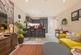 Dagenham Green, Dagenham RM9