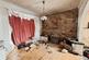 Additional image 13 of Coronation Street, Aberkenfig, BRIDGEND