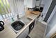 Bridge Street, Coseley WV14 photo 5