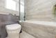 Additional image 14 of Mayplace Road East, Bexleyheath, Kent