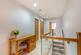 Additional image 13 of Holly Tree Close, Ewloe, CH5