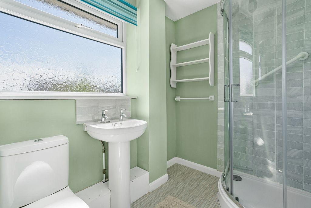 Additional image 10 of 3 bed detached house for saleAndersons Close, Kidlington OX5