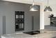 Plot 6 - Dalmahoy Farm Villas, Edinburgh, EH27 photo 4
