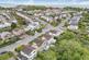 Additional image 25 of Woollacott Drive, Newton, Swansea