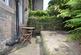 Additional image 23 of 46 Willowbrae Road, Edinburgh, EH8 7HA