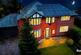 Additional image 7 of Mottram Old Road, Greater Manchester SK15