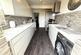 Elm Lane, Exmouth photo 5
