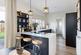Additional image 10 of Plot 61, The Inglis, Wallace Park, Wallyford, East Lothian, EH21 8TS
