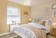 Additional image 9 of Avondale at Lapwing Green Bath Road, Speen, Newbury RG14